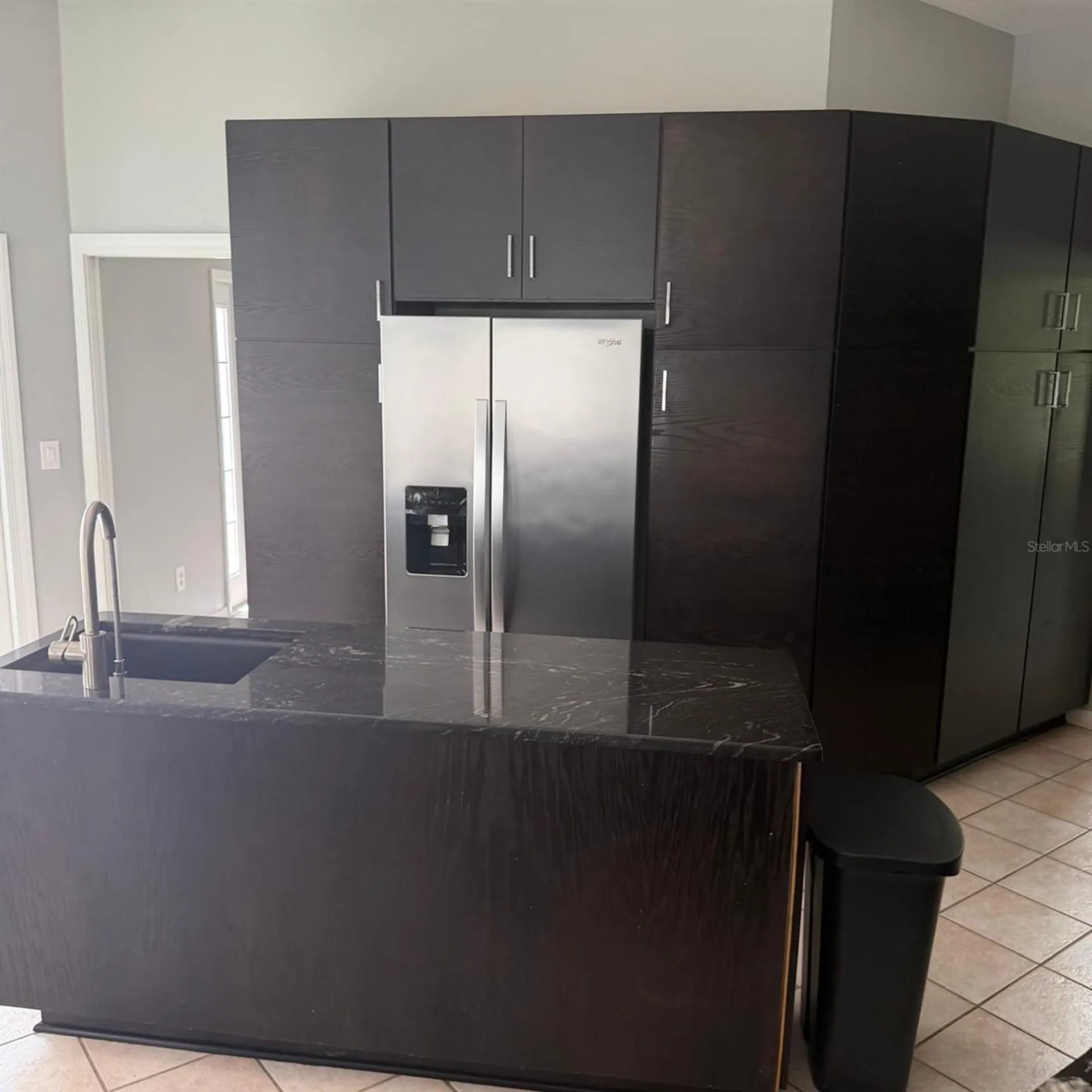 1931 Oak Ridge Court Clearwater FL 33759