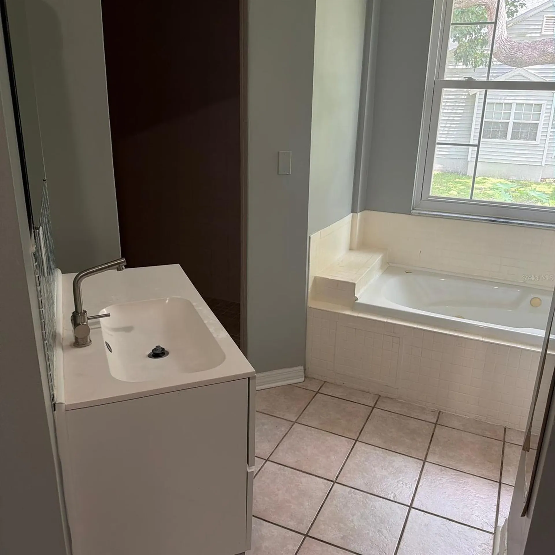 1931 Oak Ridge Court Clearwater FL 33759