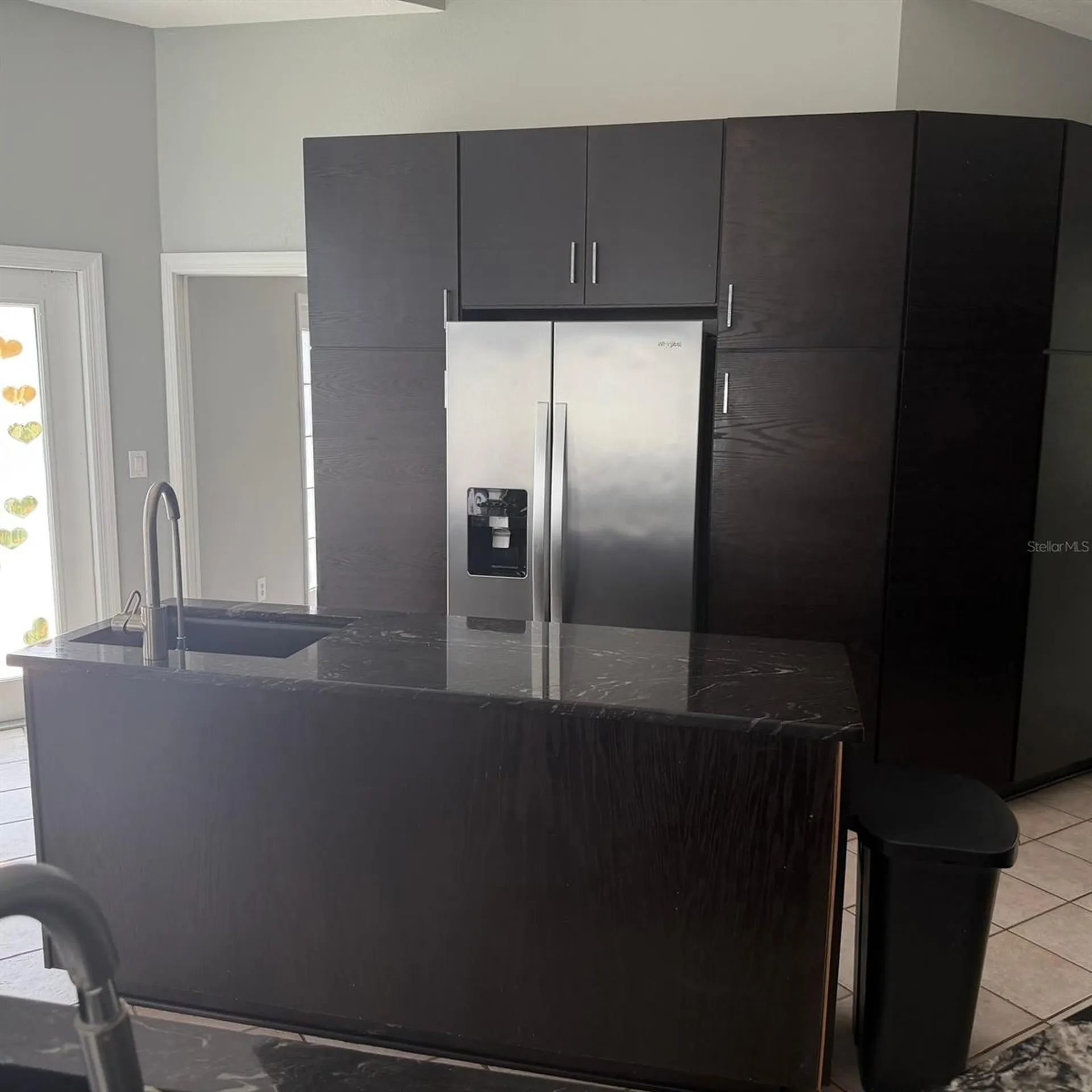 1931 Oak Ridge Court Clearwater FL 33759