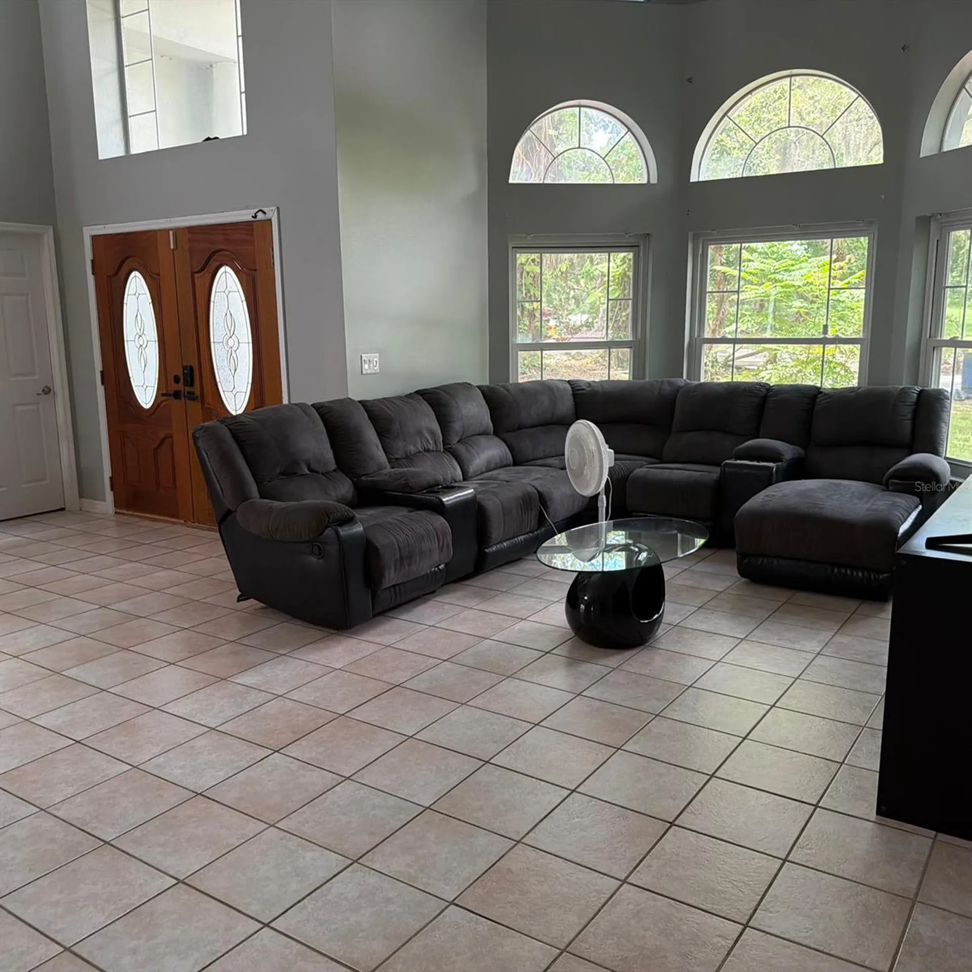 1931 Oak Ridge Court Clearwater FL 33759