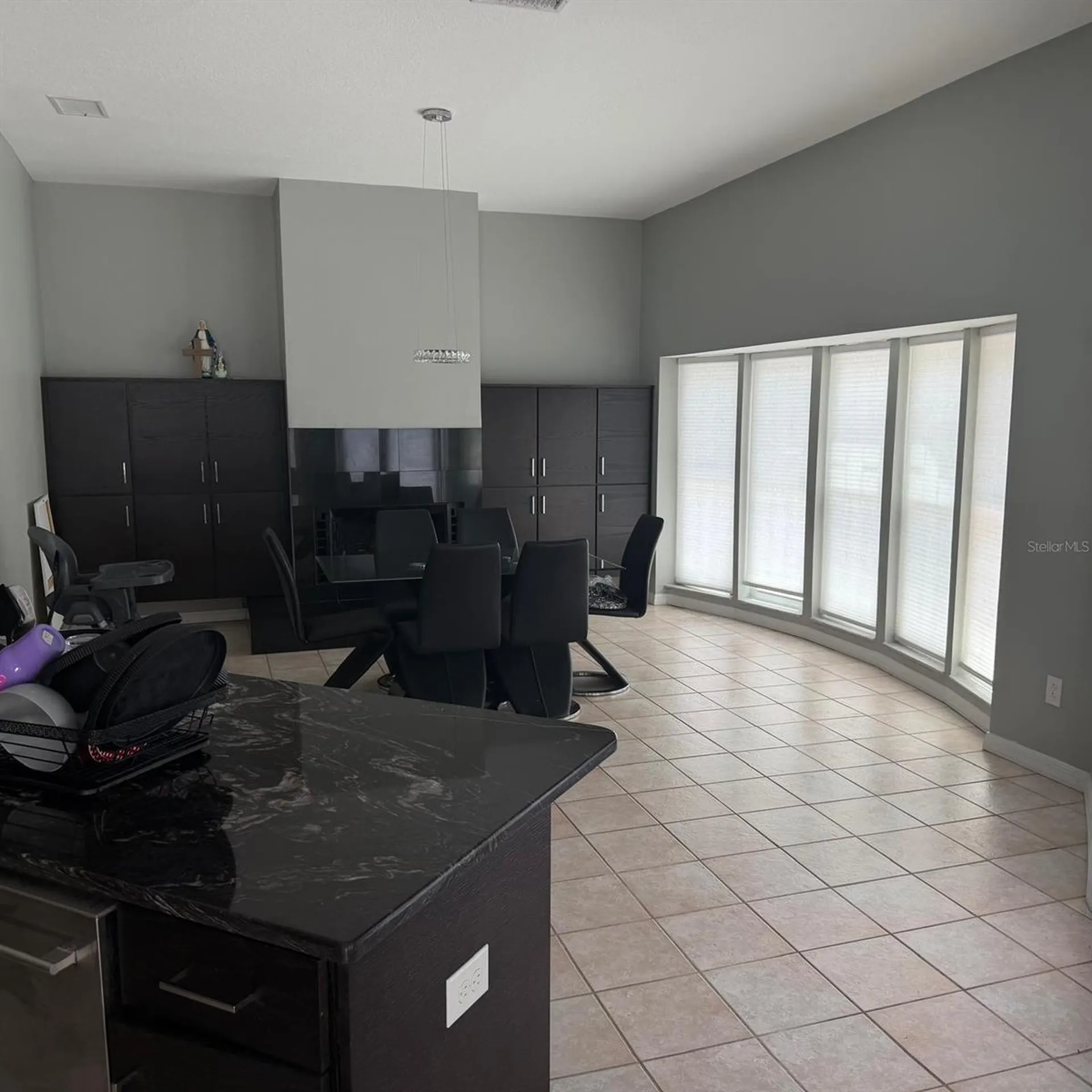 1931 Oak Ridge Court Clearwater FL 33759