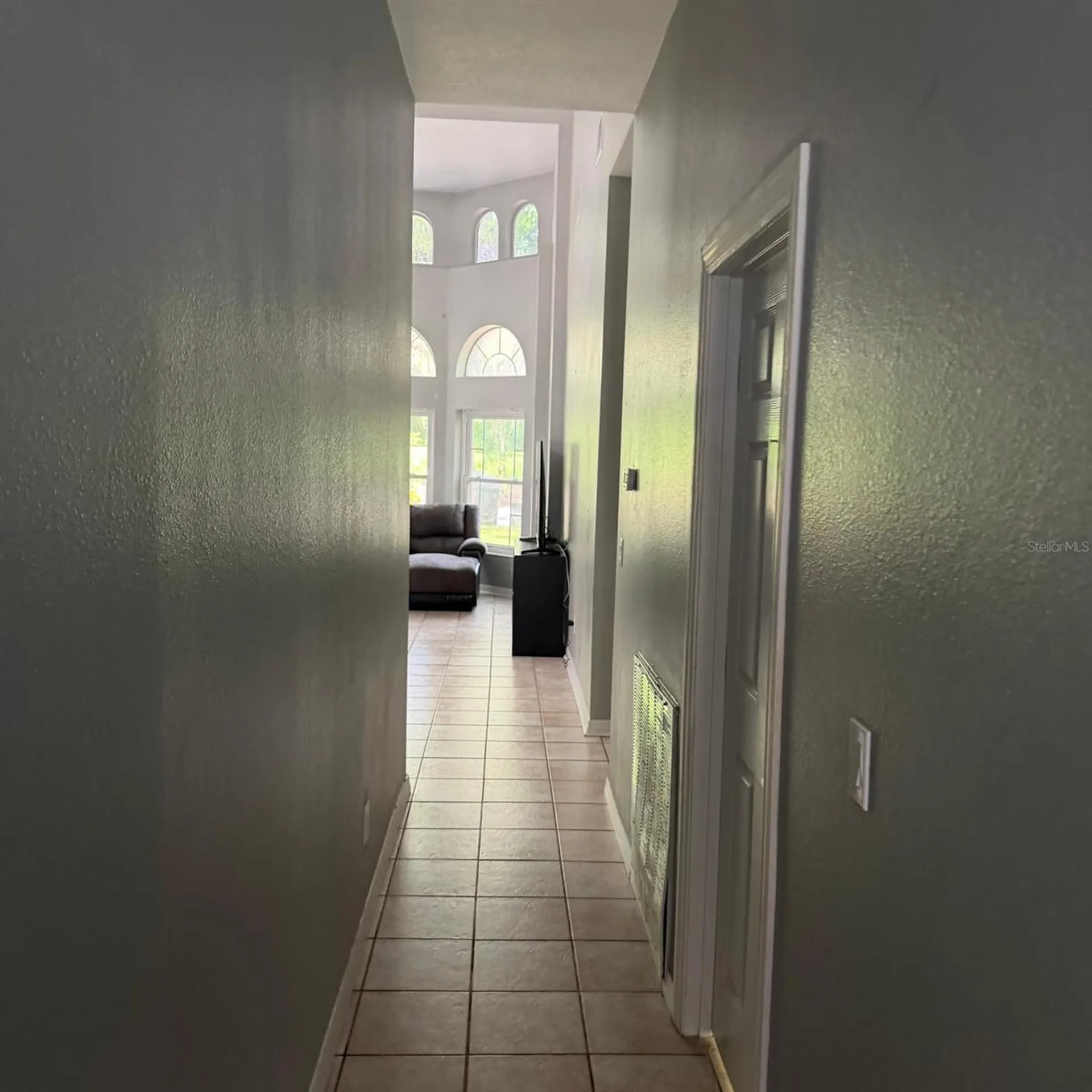 1931 Oak Ridge Court Clearwater FL 33759