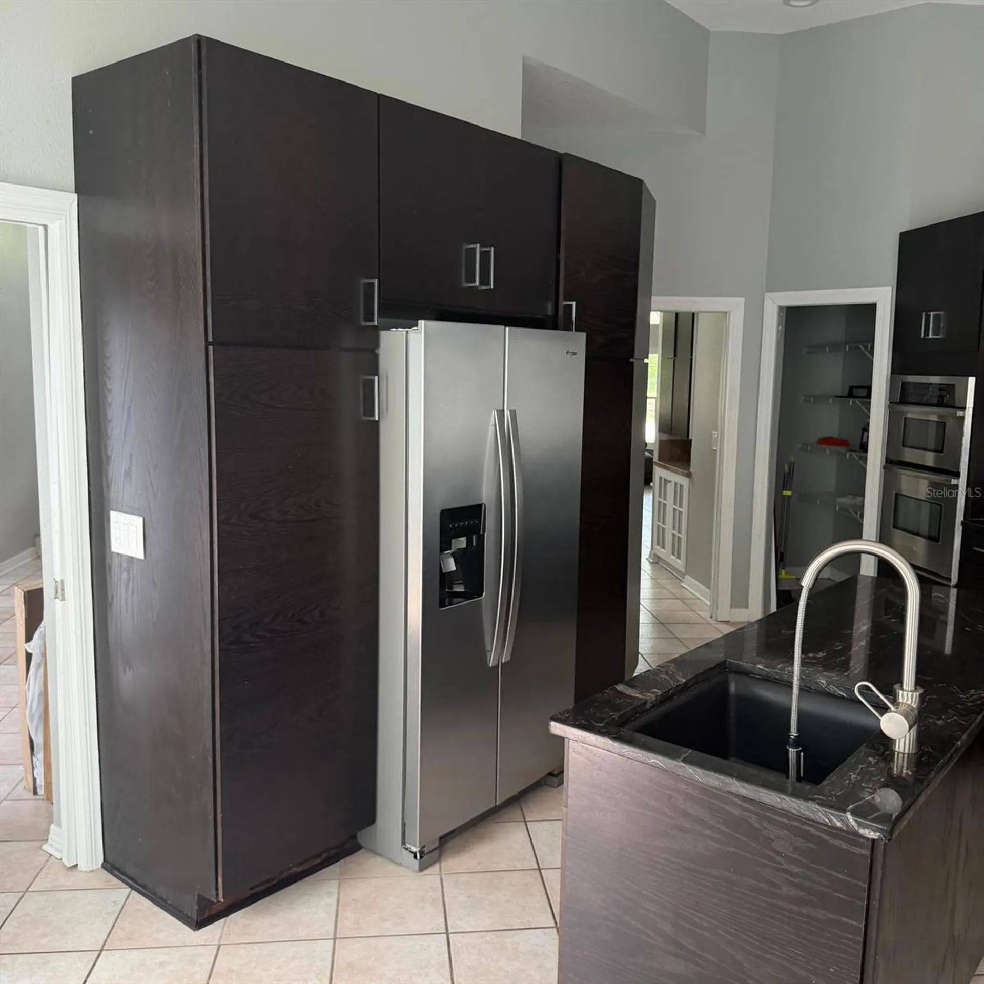 1931 Oak Ridge Court Clearwater FL 33759