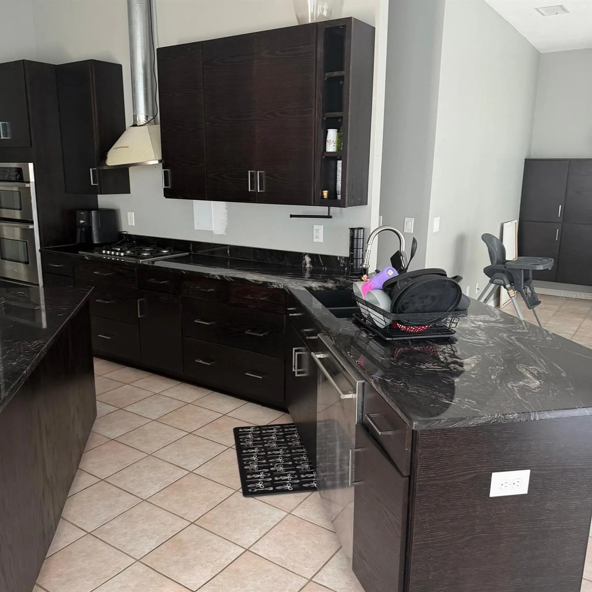 1931 Oak Ridge Court Clearwater FL 33759