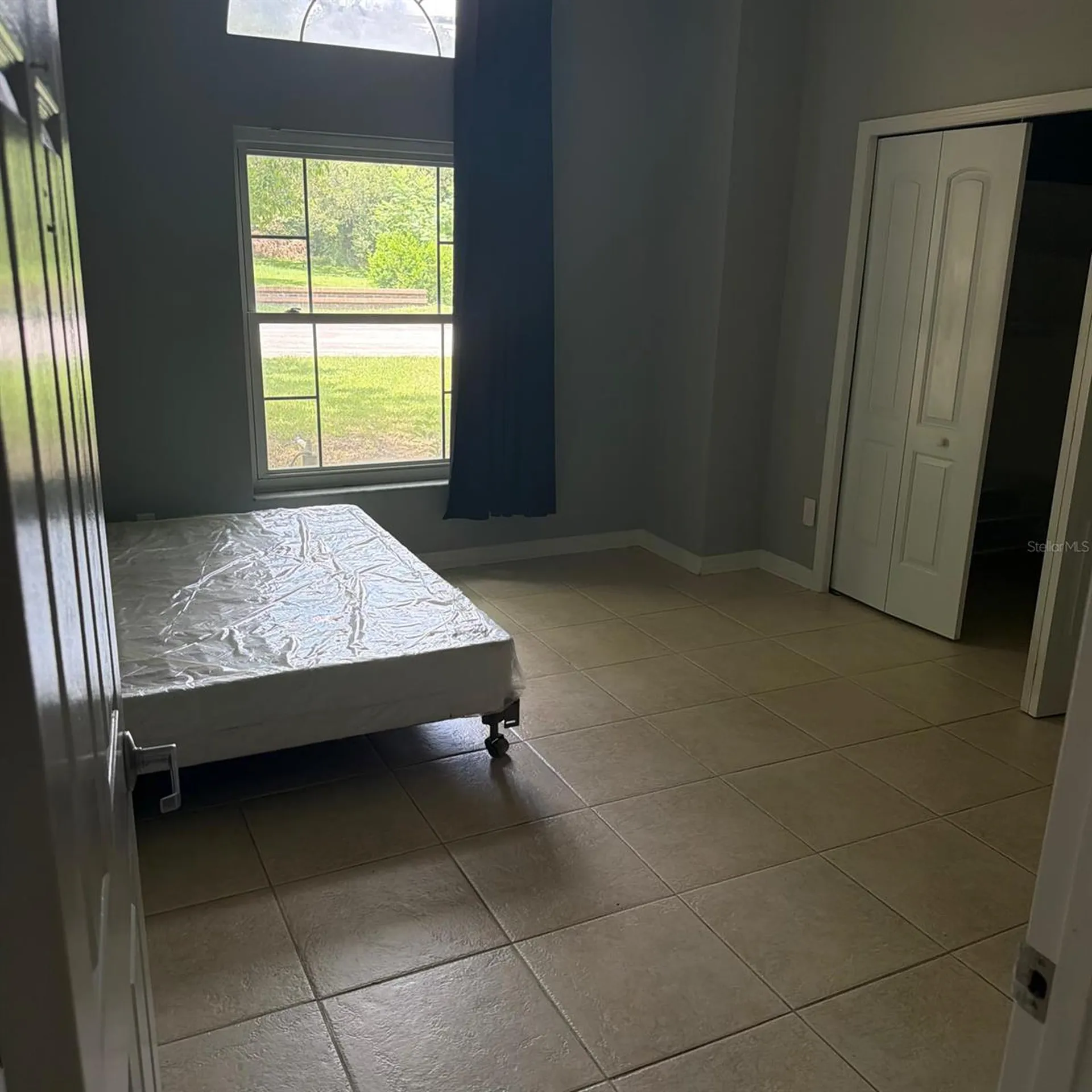 1931 Oak Ridge Court Clearwater FL 33759
