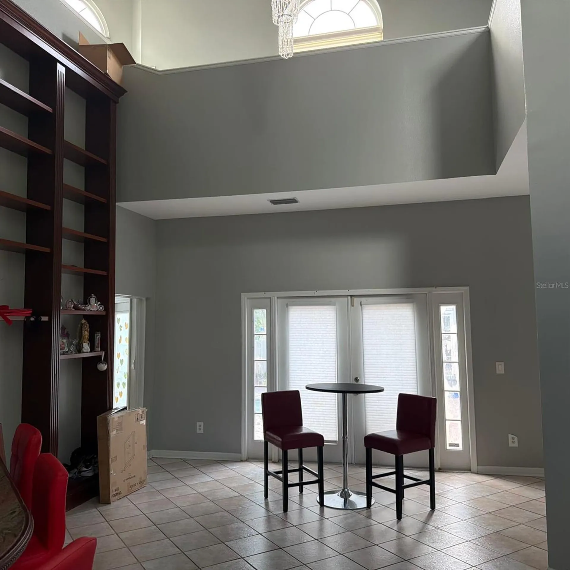 1931 Oak Ridge Court Clearwater FL 33759