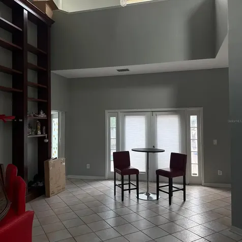 1931 Oak Ridge Court Clearwater FL 33759
