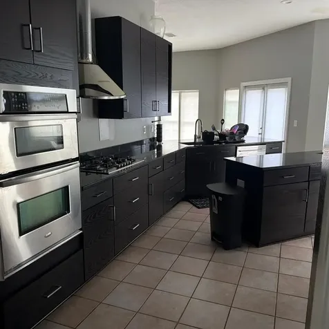 1931 Oak Ridge Court Clearwater FL 33759