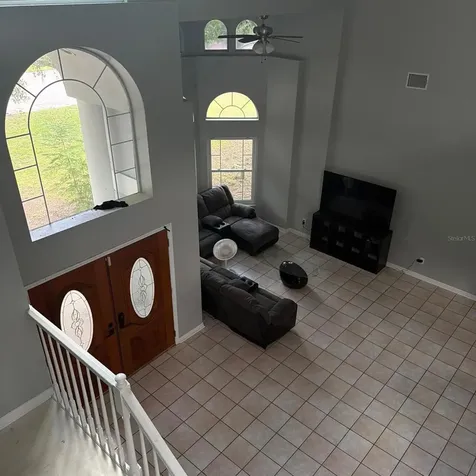 1931 Oak Ridge Court Clearwater FL 33759