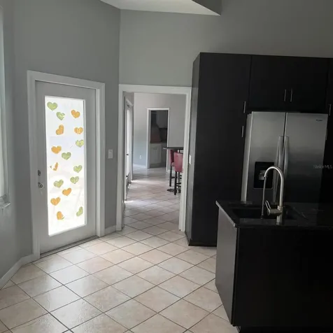 1931 Oak Ridge Court Clearwater FL 33759