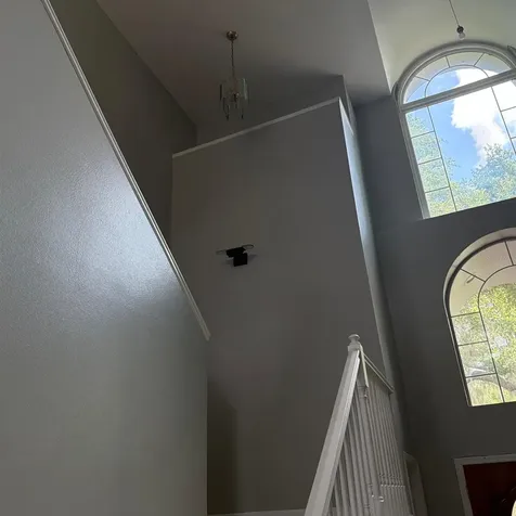 1931 Oak Ridge Court Clearwater FL 33759