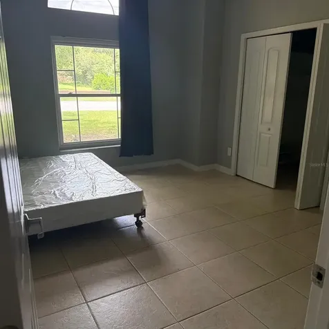 1931 Oak Ridge Court Clearwater FL 33759