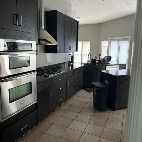 1931 Oak Ridge Court Clearwater FL 33759