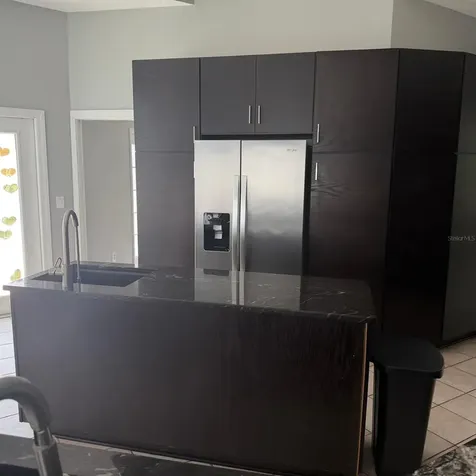 1931 Oak Ridge Court Clearwater FL 33759