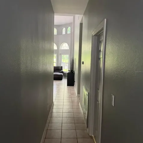 1931 Oak Ridge Court Clearwater FL 33759