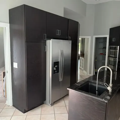 1931 Oak Ridge Court Clearwater FL 33759