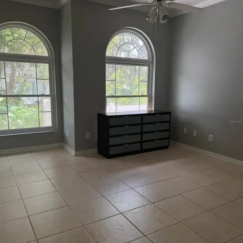 1931 Oak Ridge Court Clearwater FL 33759