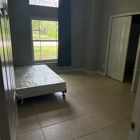 1931 Oak Ridge Court Clearwater FL 33759