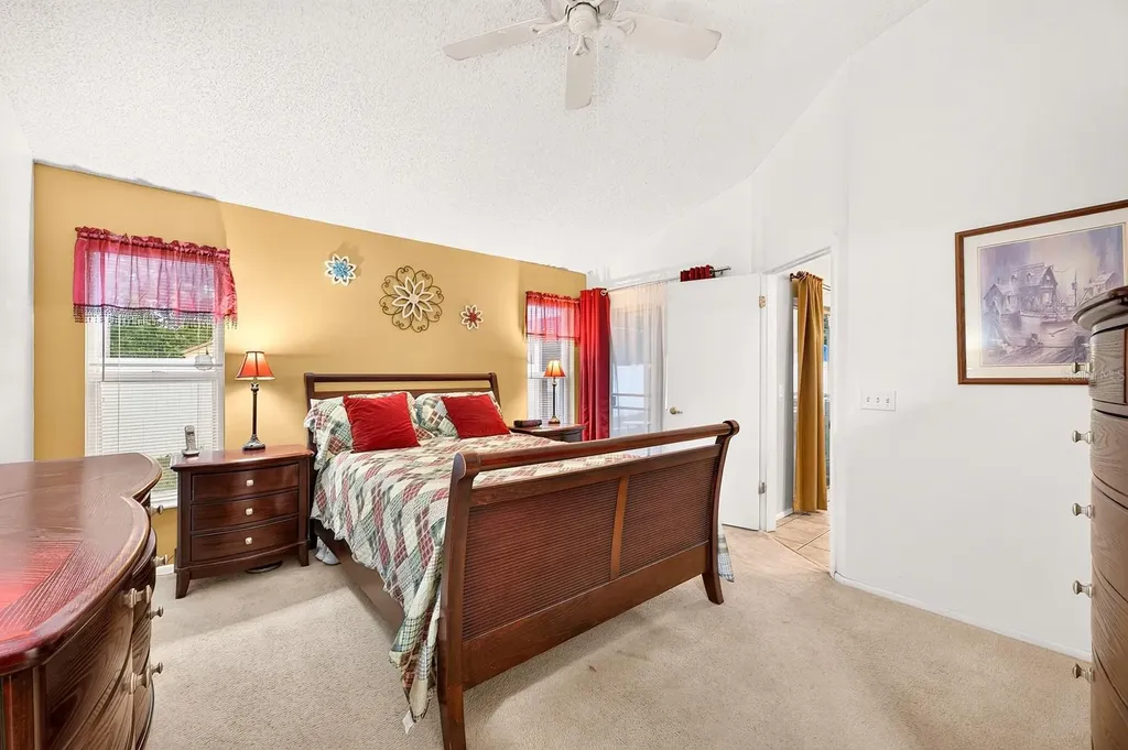 1464 Crawford Drive Apopka FL 32703