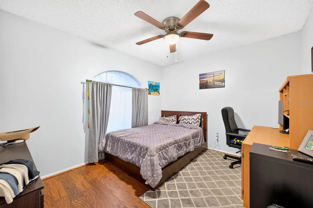 1464 Crawford Drive Apopka FL 32703