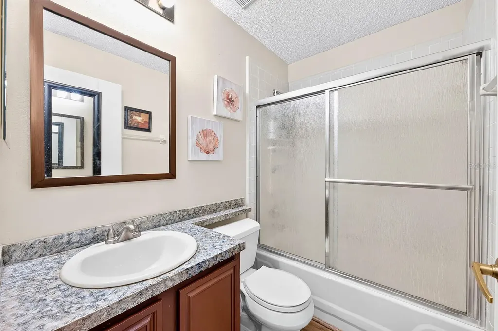 1464 Crawford Drive Apopka FL 32703