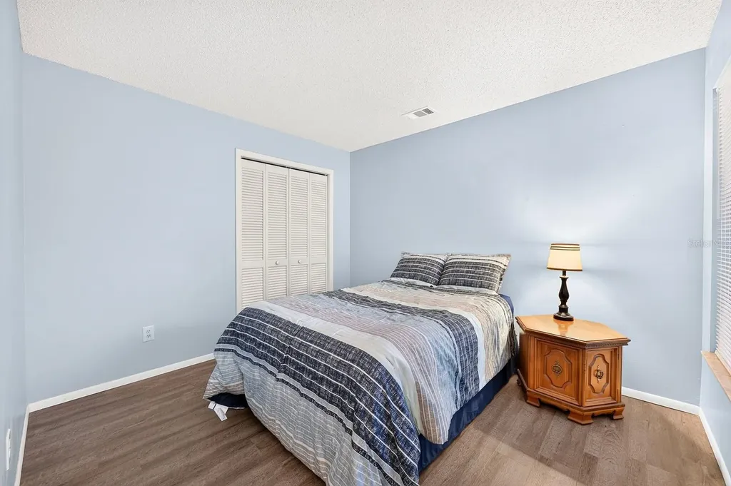 1464 Crawford Drive Apopka FL 32703