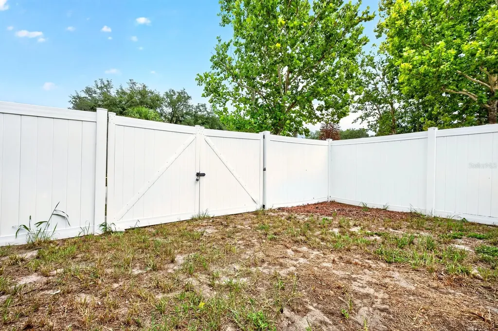 1464 Crawford Drive Apopka FL 32703