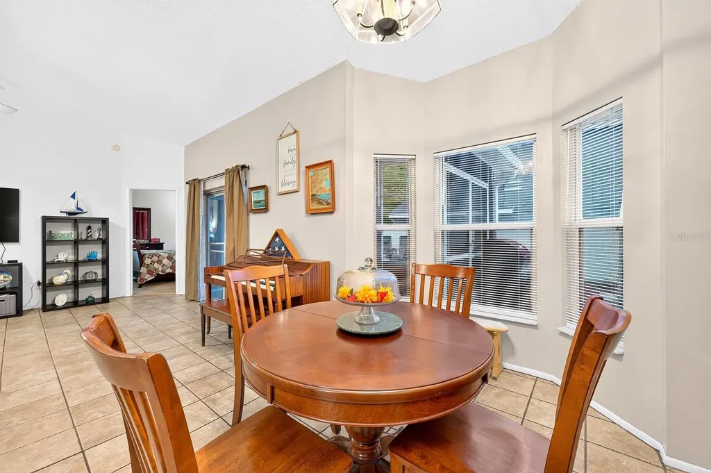 1464 Crawford Drive Apopka FL 32703