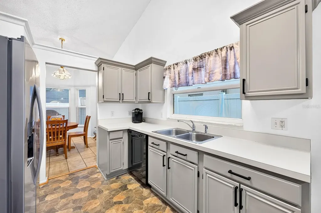 1464 Crawford Drive Apopka FL 32703