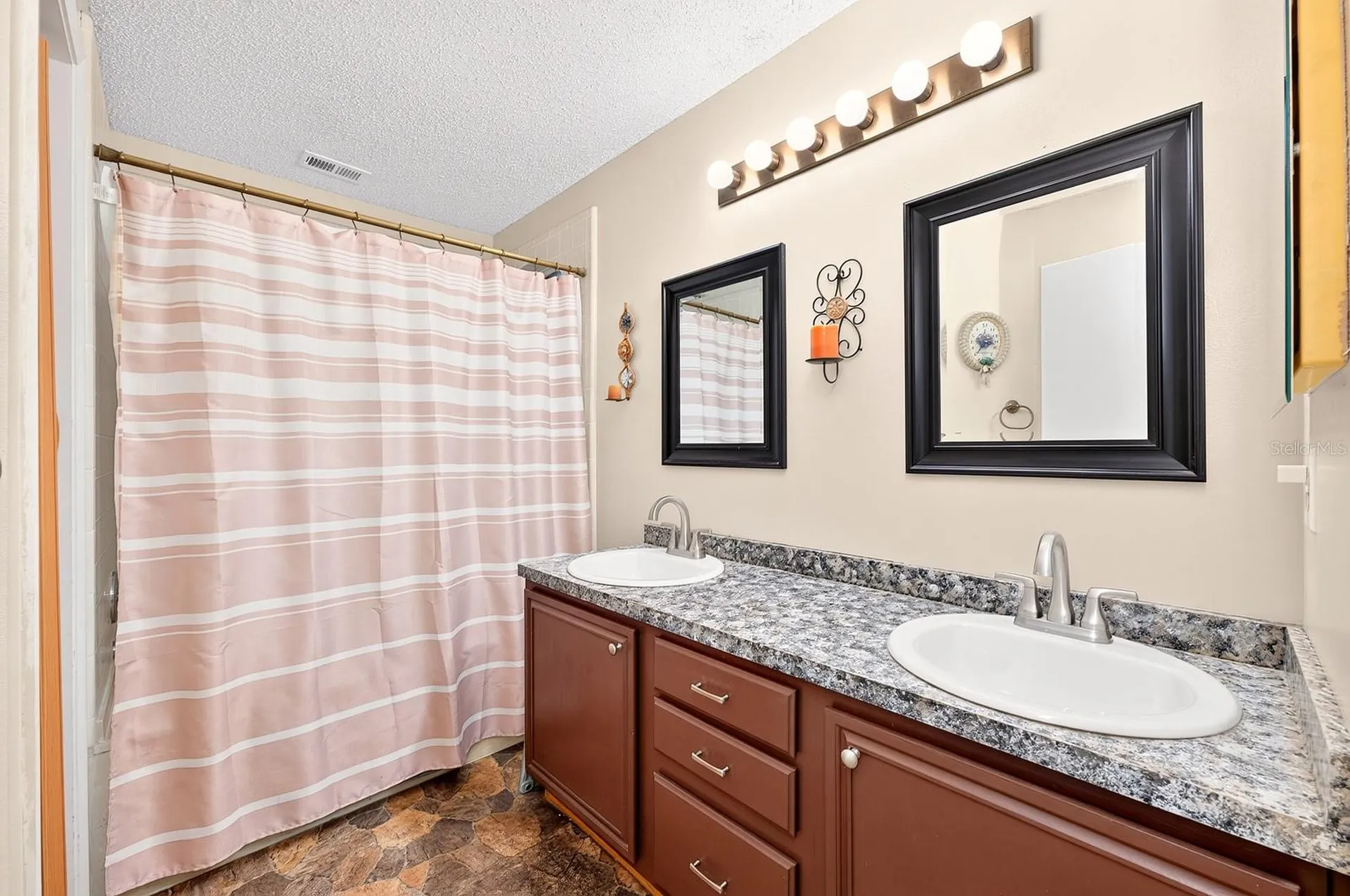 1464 Crawford Drive Apopka FL 32703
