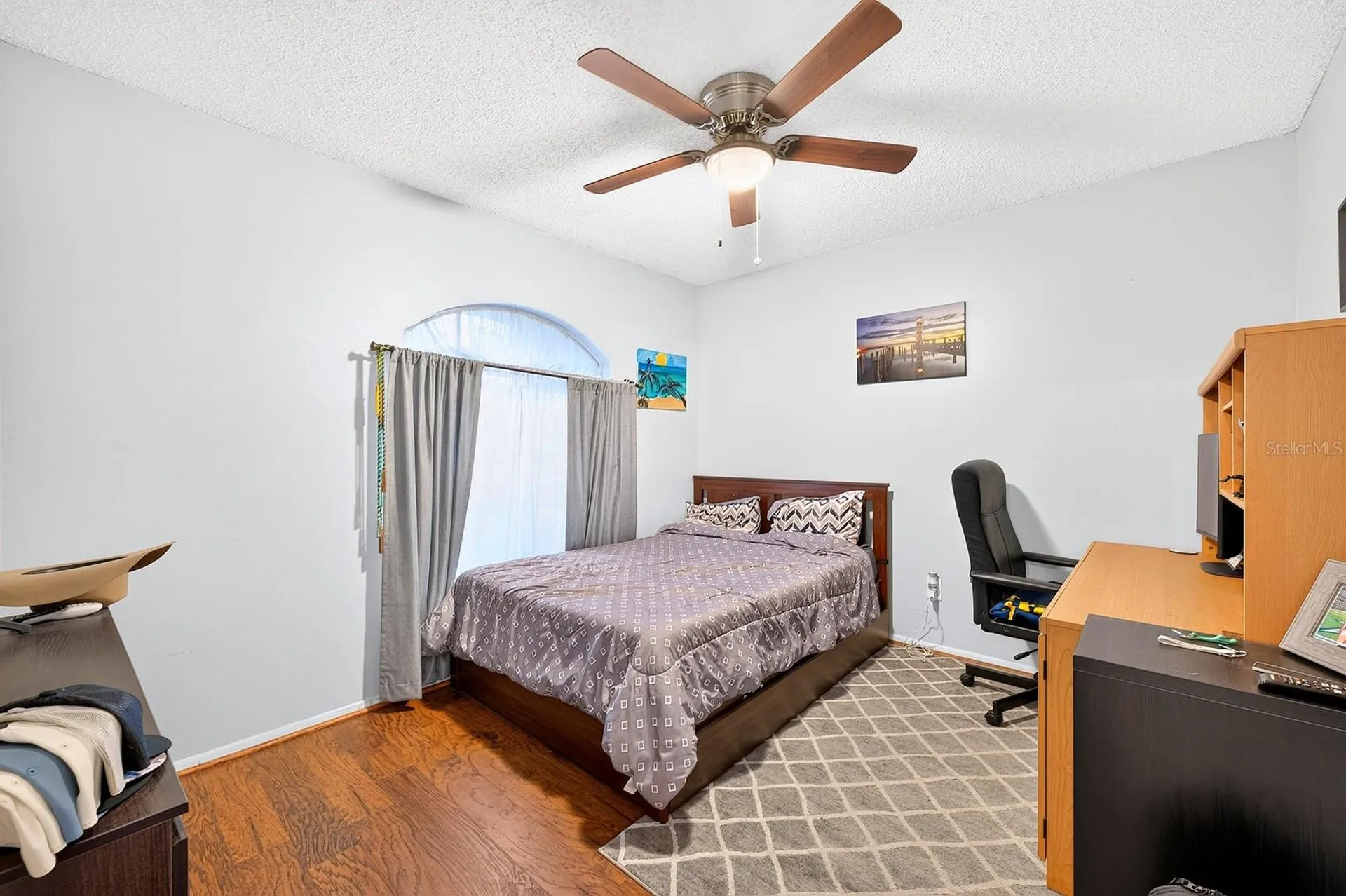 1464 Crawford Drive Apopka FL 32703