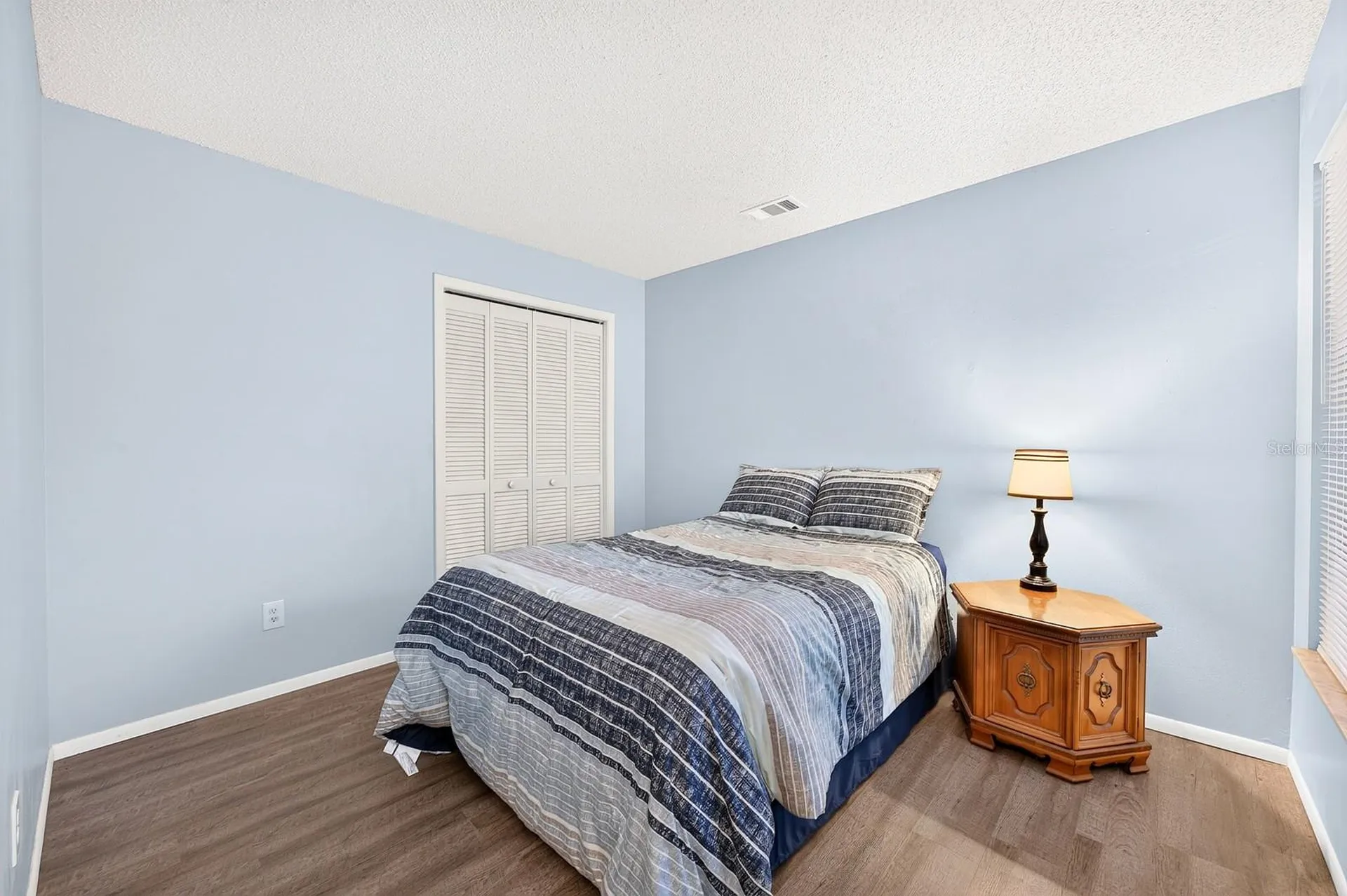 1464 Crawford Drive Apopka FL 32703