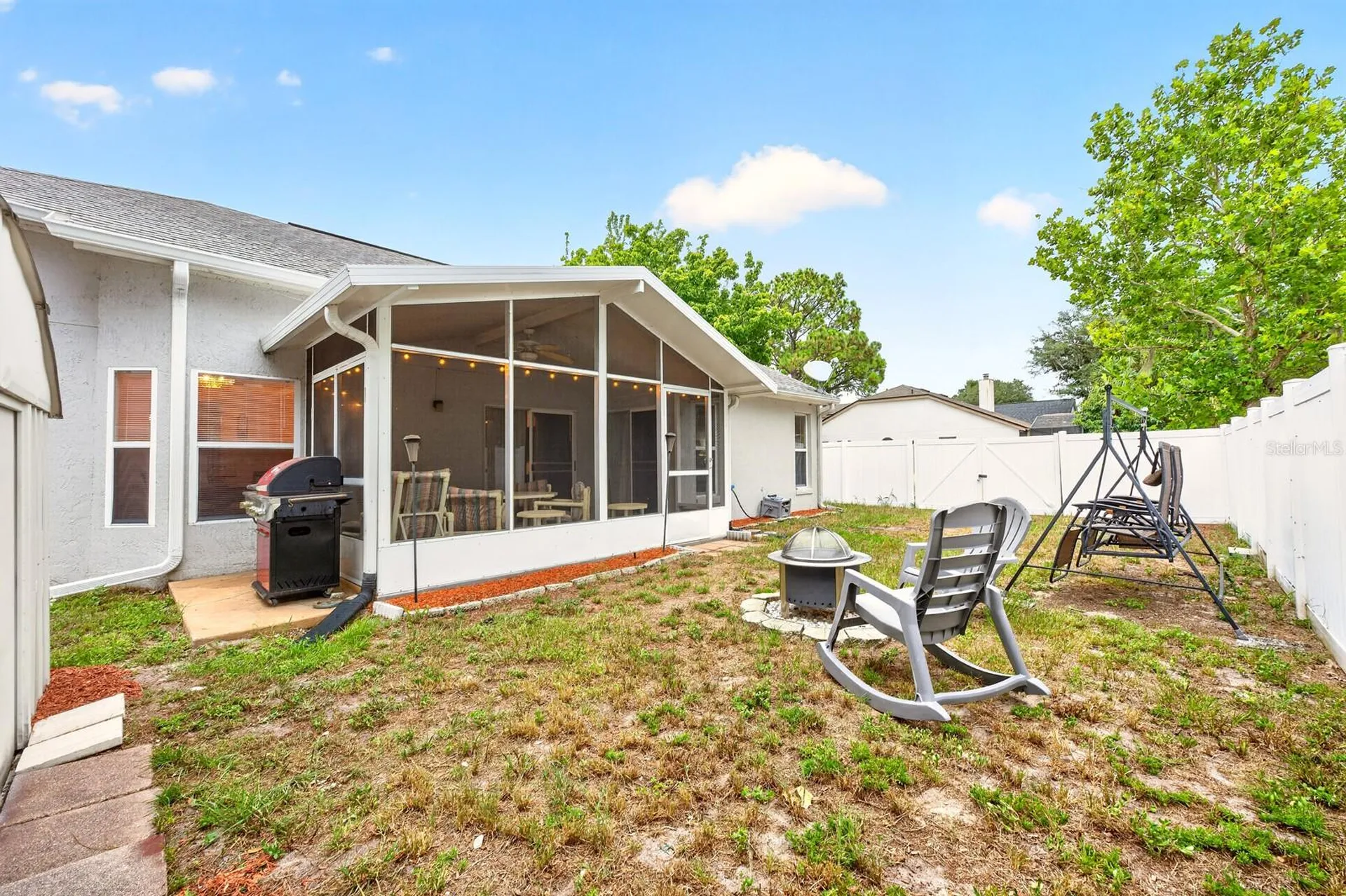 1464 Crawford Drive Apopka FL 32703
