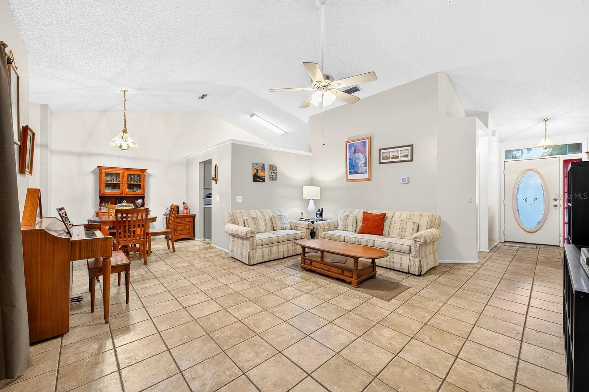 1464 Crawford Drive Apopka FL 32703