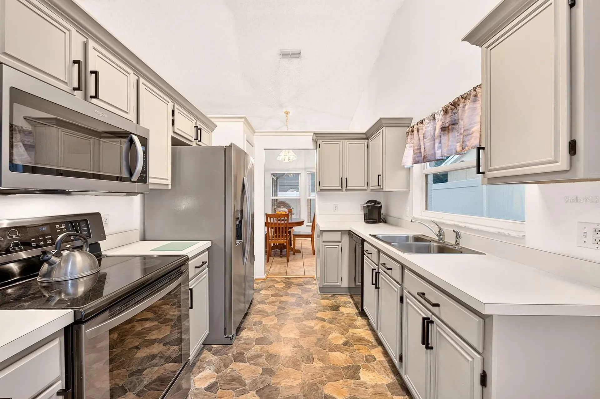 1464 Crawford Drive Apopka FL 32703