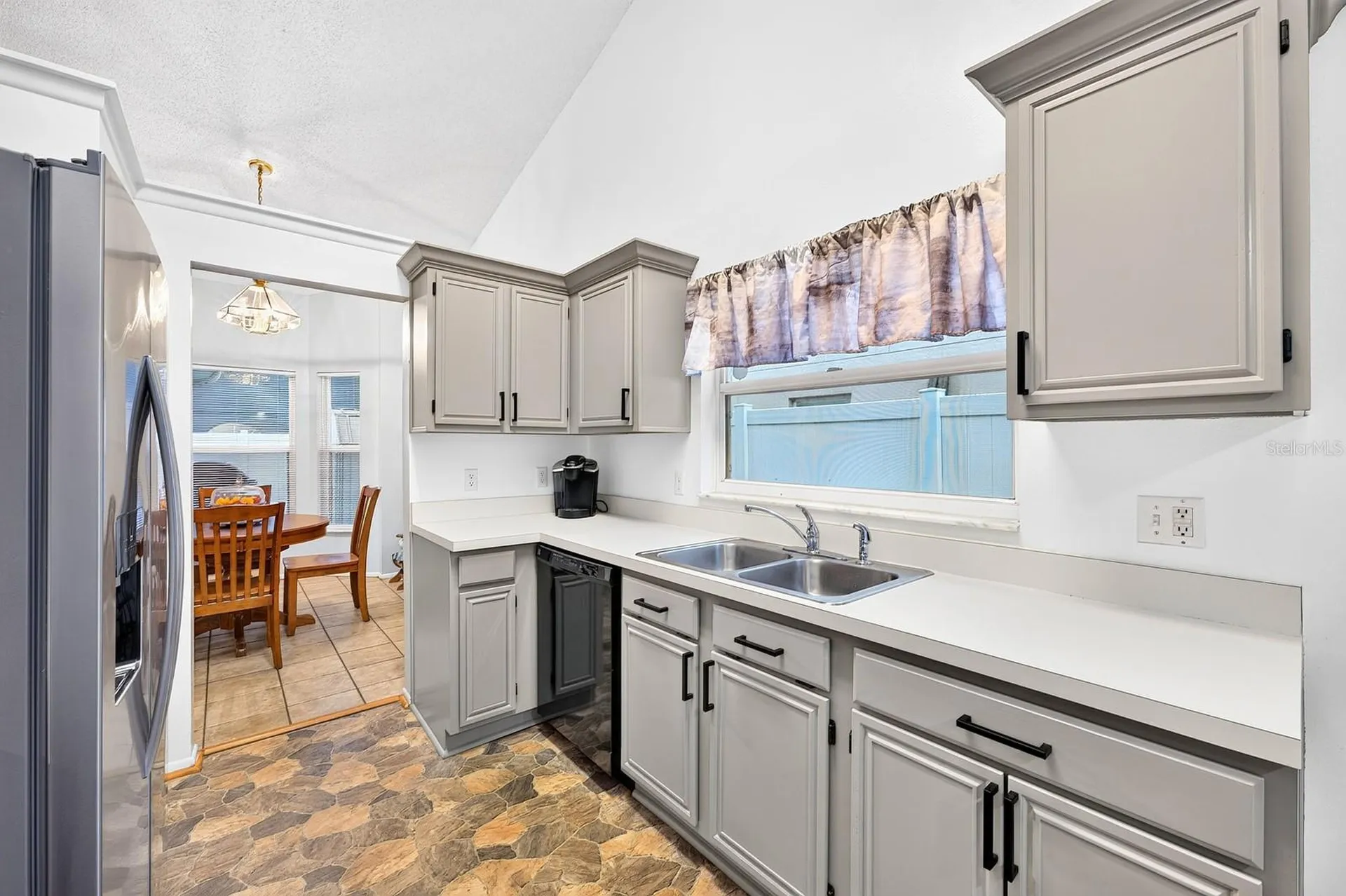 1464 Crawford Drive Apopka FL 32703