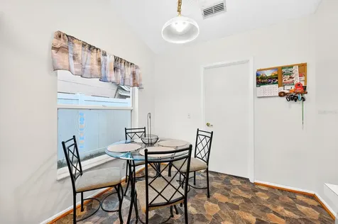 1464 Crawford Drive Apopka FL 32703