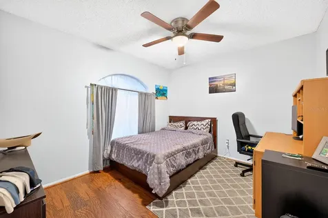 1464 Crawford Drive Apopka FL 32703