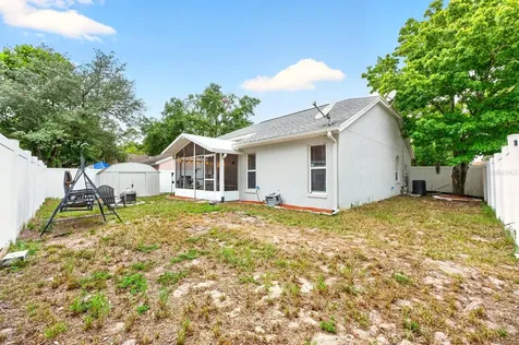 1464 Crawford Drive Apopka FL 32703
