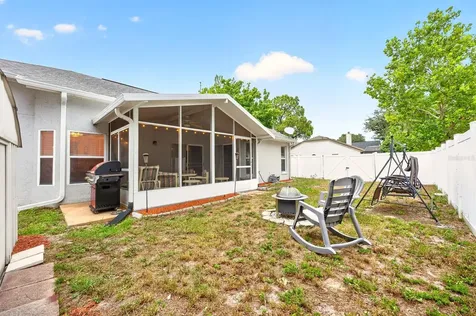 1464 Crawford Drive Apopka FL 32703