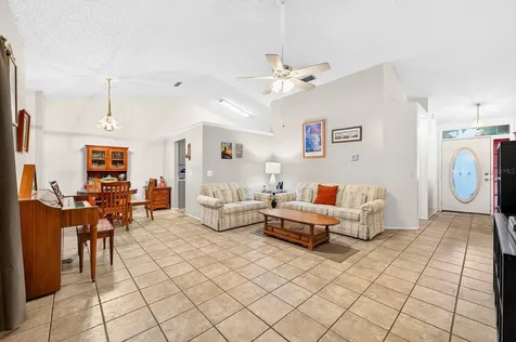 1464 Crawford Drive Apopka FL 32703