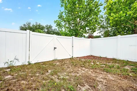 1464 Crawford Drive Apopka FL 32703
