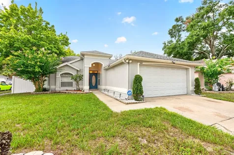 1464 Crawford Drive Apopka FL 32703