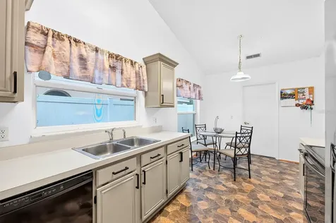 1464 Crawford Drive Apopka FL 32703