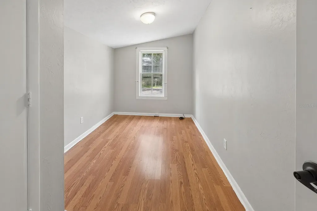 404 NE 2nd Street Trenton FL 32693