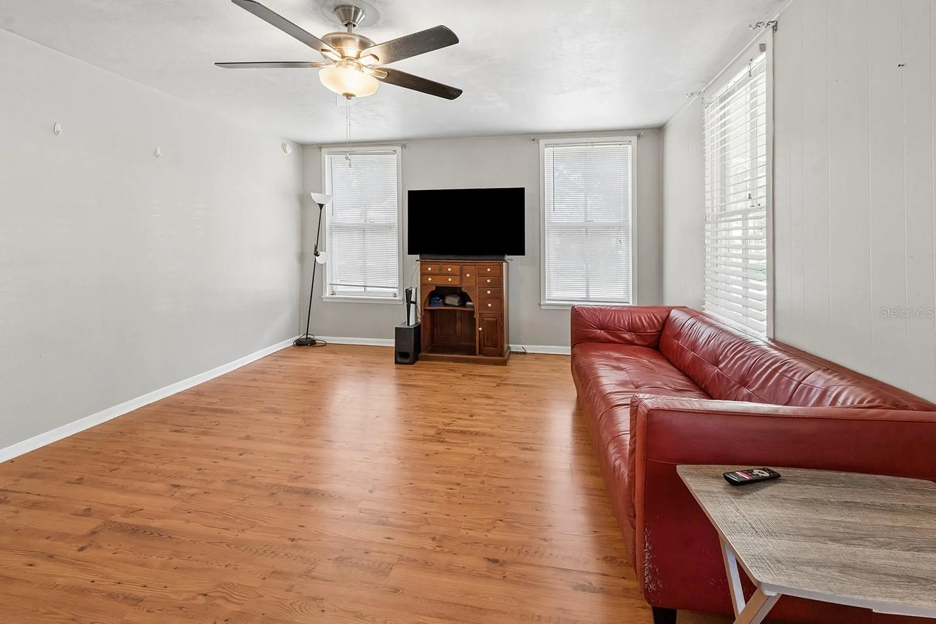 404 NE 2nd Street Trenton FL 32693