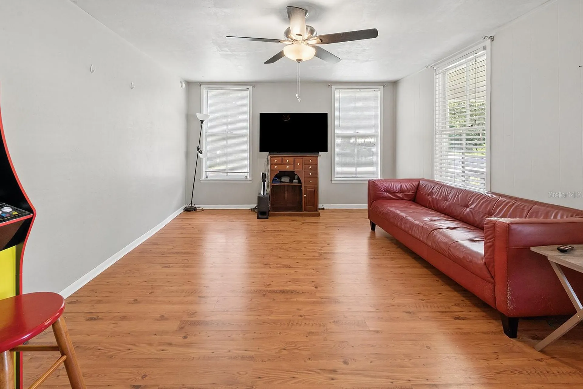 404 NE 2nd Street Trenton FL 32693