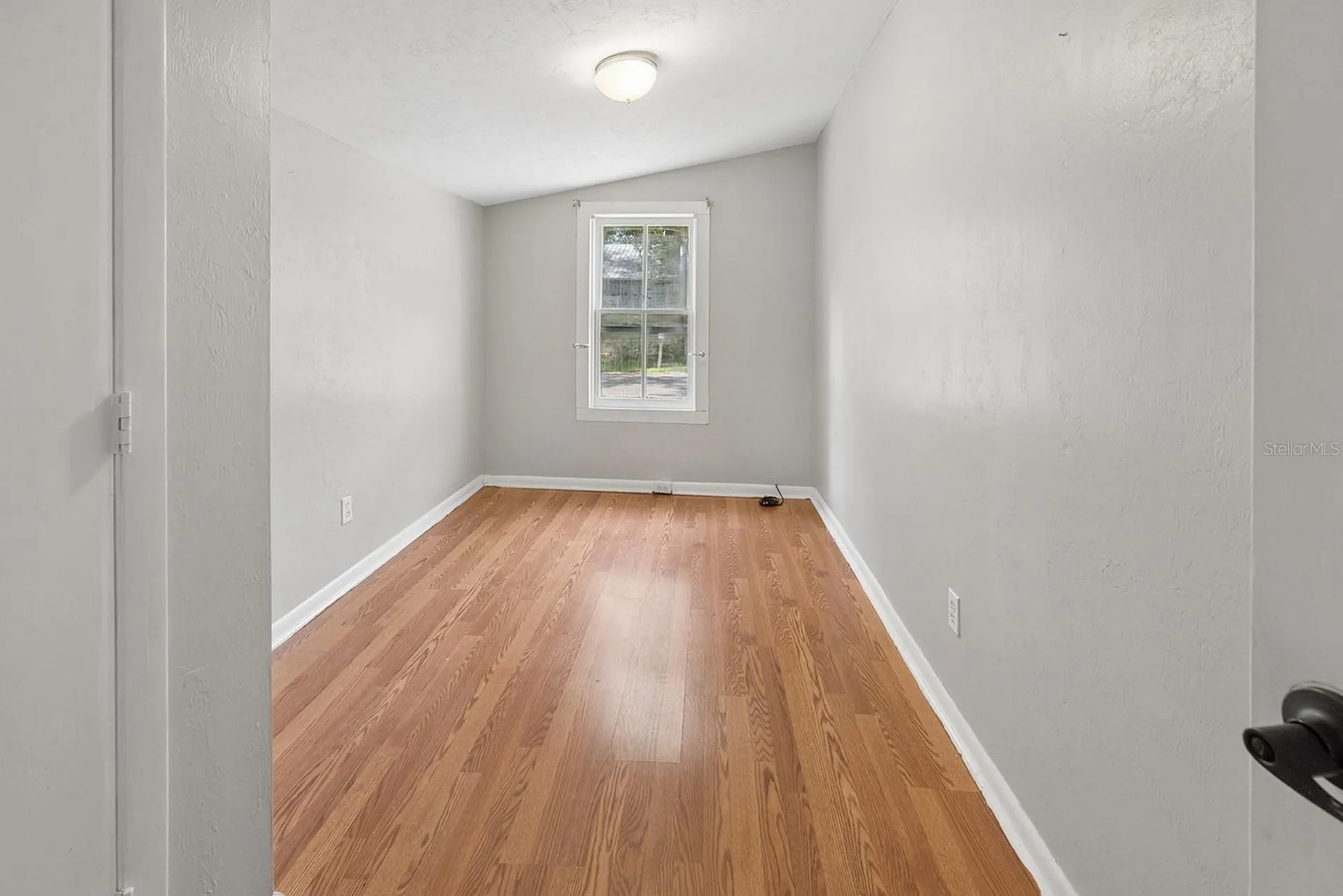 404 NE 2nd Street Trenton FL 32693