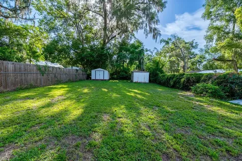 404 NE 2nd Street Trenton FL 32693