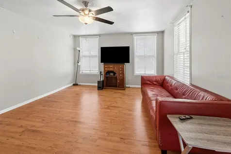 404 NE 2nd Street Trenton FL 32693